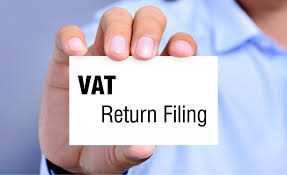 VAT Calculation Complexity